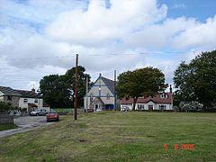 Brynford Village Green - geograph.org.uk - 33781.jpg