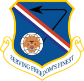 377th Air Base Wing.png