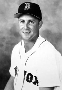 Brian Bark Red Sox Headshot.png