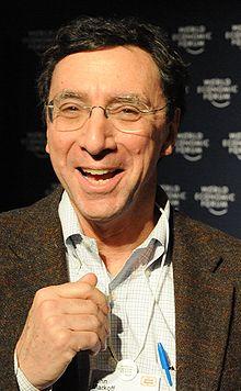 John Markoff.jpg