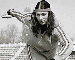 Argentina Menis 1972b.jpg