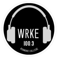 WRKE-logo.png