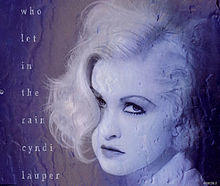 Cyndi Lauper Who.jpg