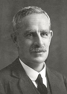 Frank Tudor (cropped b&w).jpg