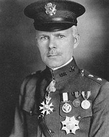 George Owen Squier.jpg