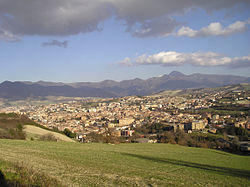Fabriano-Civita02.jpg
