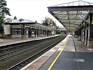 Gleneagles Railway Station 5600886 60a5ad29.jpg