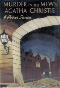 Murder in the Mews First Edition Cover 1937.jpg