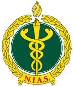 Nias.png