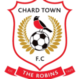 Chard Town F.C. logo.png