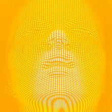 Bjork alarm call.png