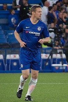 Chelsea Legends 1 Inter Forever 4 (42326072431).jpg