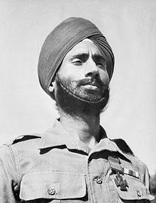Nand Singh VC IWM IND 3975.jpg