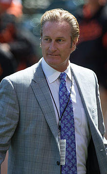 Steve Lyons 2013.jpg