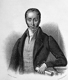 William Alexander Mackinnon (1784&ndash;1870).jpg