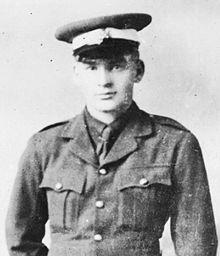 William David Kenny VC.jpg