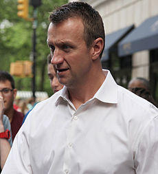 Rob Blake - 2014.jpg