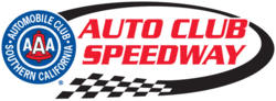 Auto Club Speedway.png