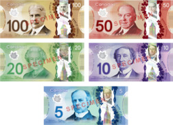 Canadian Frontier Banknotes faces.png