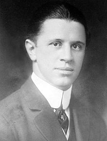 George Creel in 1917 (cropped).jpg