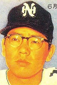 Tadashi Sugiura 1959.jpg