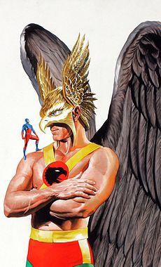 Hawkman Alex Ross.jpeg