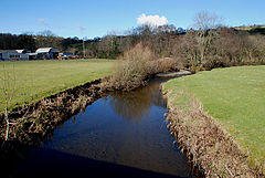 Afon Aeron at Llangeitho.jpg