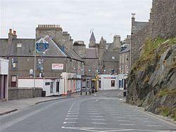Lerwick.shetland. 1.jpg