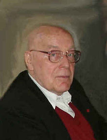 Hans Albert 2005.jpg