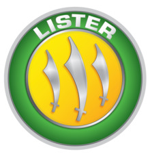 Lister Motor Company.png
