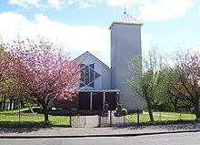 St. Thomas' Church.jpg