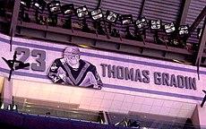 Thomas Gradin ring of honour.JPG