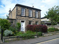 House in Sciennes Gardens.jpg