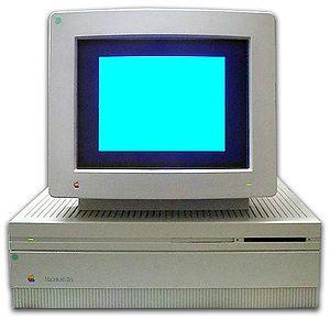 Macintosh IIfx.jpg
