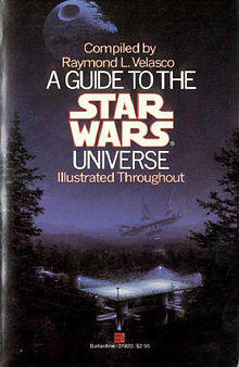 Guide to SW Universe, 1st edition.jpg