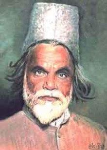 Jigar Moradabadi.jpg