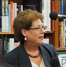 Lizabeth Cohen 036752.jpg