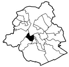 Bruxelles-Capitale Saint-Gilles.svg