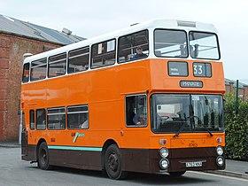 GM Buses 8763 A768NNA (8590510162).jpg