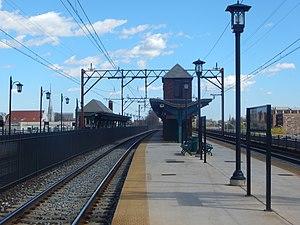 Brick Church Station - April 2015.jpg