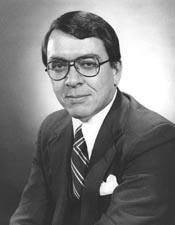 Robert Bauman US Congress photo portrait.jpg