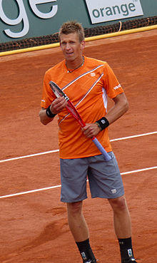 Jarkko Nieminen - Roland-Garros 2013 - 005.jpg