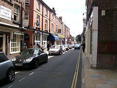 King Street in Knutsford.jpg