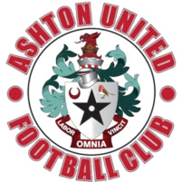Ashton United FC logo.png