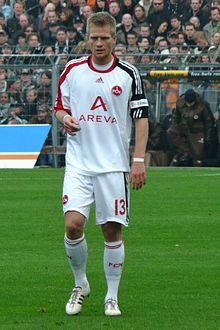 Perchtold, Peter FCN 08-09 WP.JPG