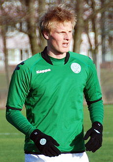 Thomas Dalgaard 20120308.jpg