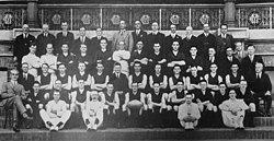 Melbourne fc 1926.jpg