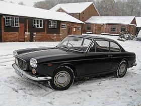 Lancia Flavia Coupe.jpg