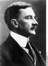 Bundesarchiv Bild 183-2000-0518-507, Julius Maniu.jpg