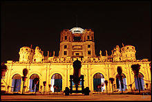 La Martiniere College, Lucknow - by Ahmad Faiz Mustafa.jpg